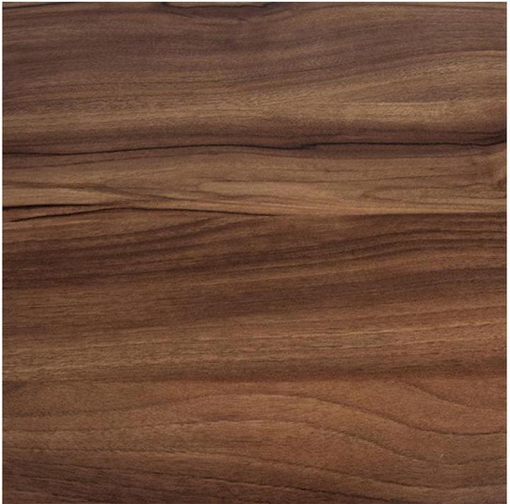 Produktbild Fellowes Levado (160 x 80 cm)