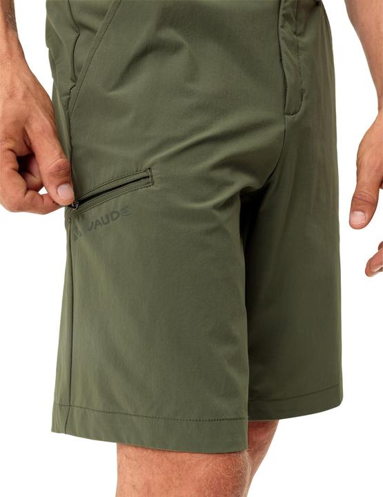 Image du produit Vaude Farley II (48)