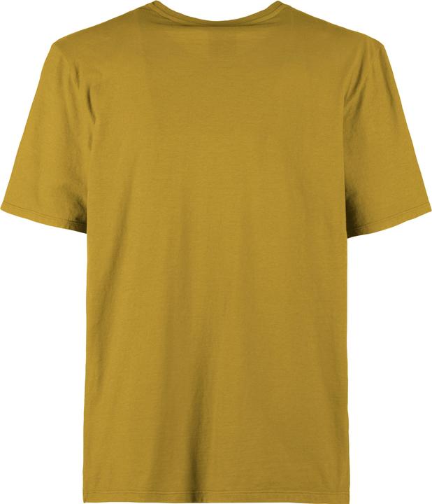 Actual product image E9 Furgo (M)