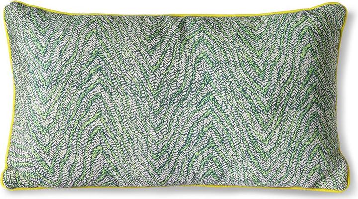 Immagine prodotto HK Living Doris (60 x 35 cm)