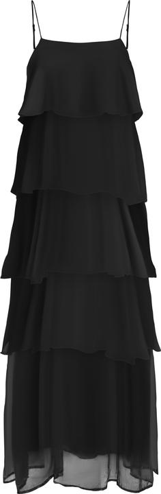Produktbild Only ONLASTA Langes Kleid Kleid (XL)