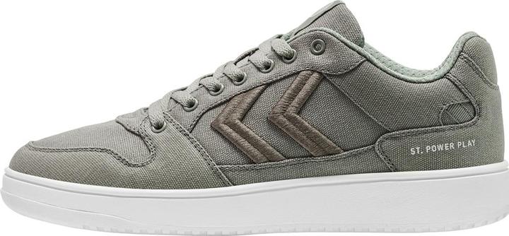 Actual product image hummel St. Power Play Canvas (39)