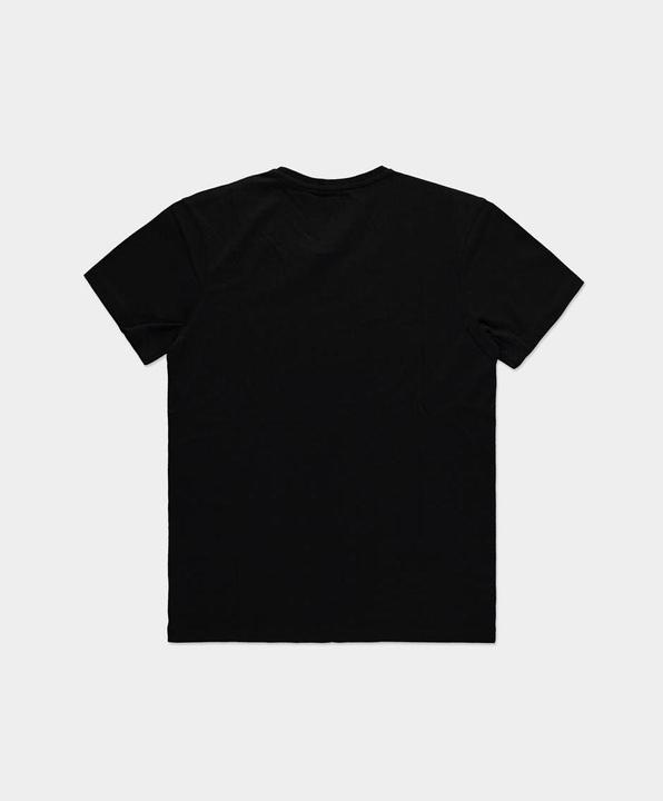 Actual product image Hercules Hades Men's Tshirt (S)