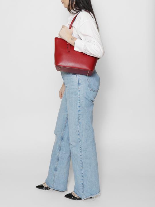 Immagine prodotto Gave Lux Borsa a tracolla