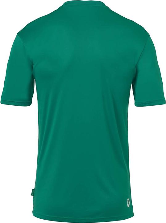 Actual product image Kempa Poly Shirt (116)