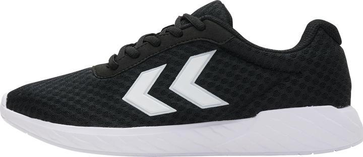 hummel Legend Breather (45)