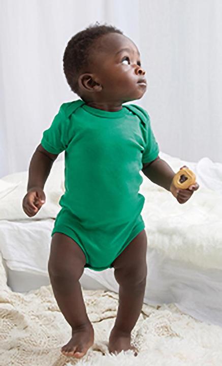 Image du produit Babybugz Body pour bébé (56, 62)