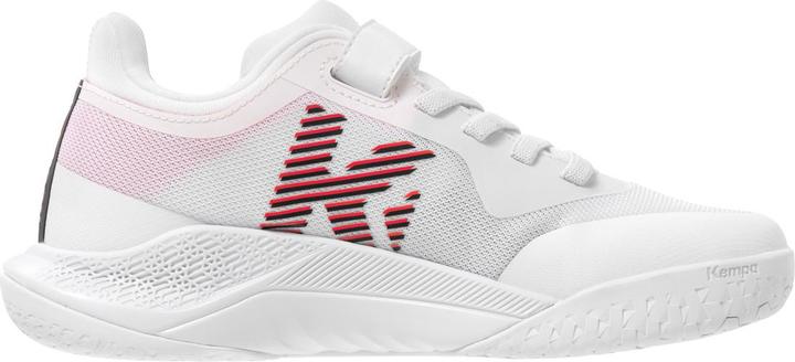 Produktbild Kempa Hallen-Sport-Schuhe Kourtfly Kids (30)