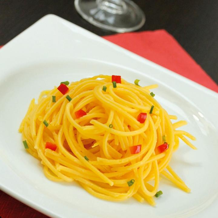 Image du produit Nature et Cie Spaghetti (500 g)