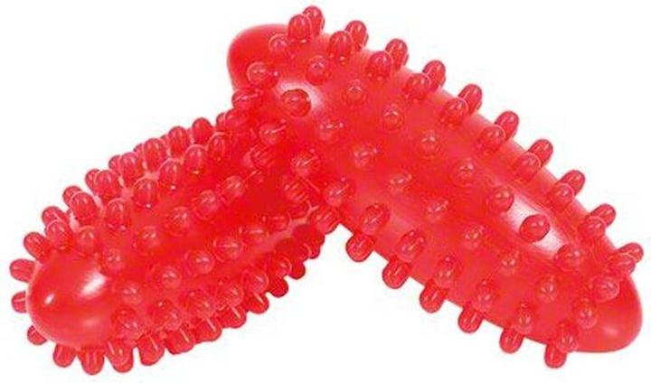 Togu Massagerollen Bantoo, 2er Set