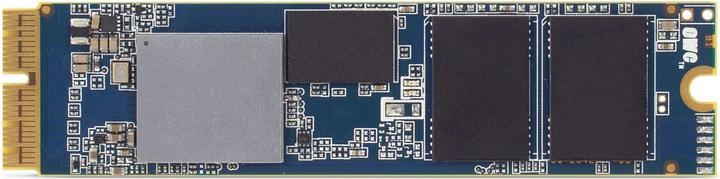 Image du produit OWC Aura Pro X2 (480 Go, M.2 2280)