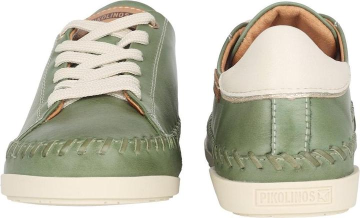 Actual product image Pikolinos Soller (38)