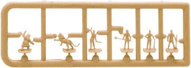 Immagine prodotto 1:500 Colosseo
