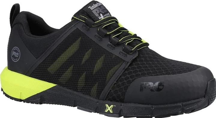 Immagine prodotto Timberland Scarpe da ginnastica da lavoro Radius Uomo (45.5)