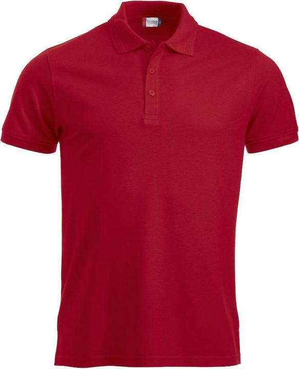 Immagine prodotto Clique Polo Manhattan (XXL)