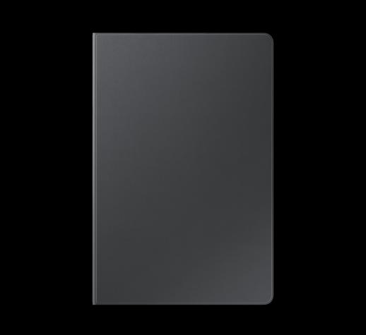 Produktbild Samsung Book Cover (Galaxy Tab A8)