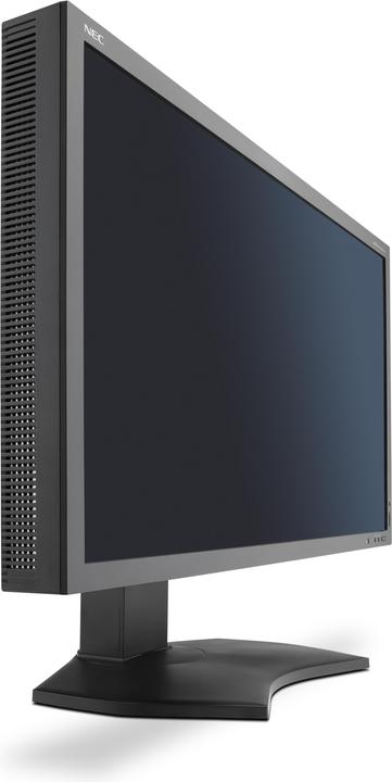Immagine prodotto NEC MultiSync PA322 (3840 x 2160 pixel, 31.50")