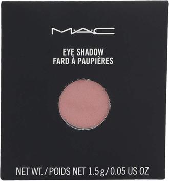 Produktbild MAC Cosmetics Eye Shadow / Pro Palette Refill Pan (Girlie)