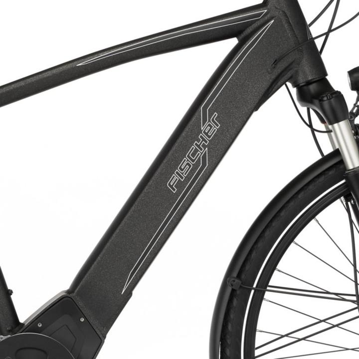 Image du produit Fischer VIATOR 6.0i 50 cm Hommes (50 cm)