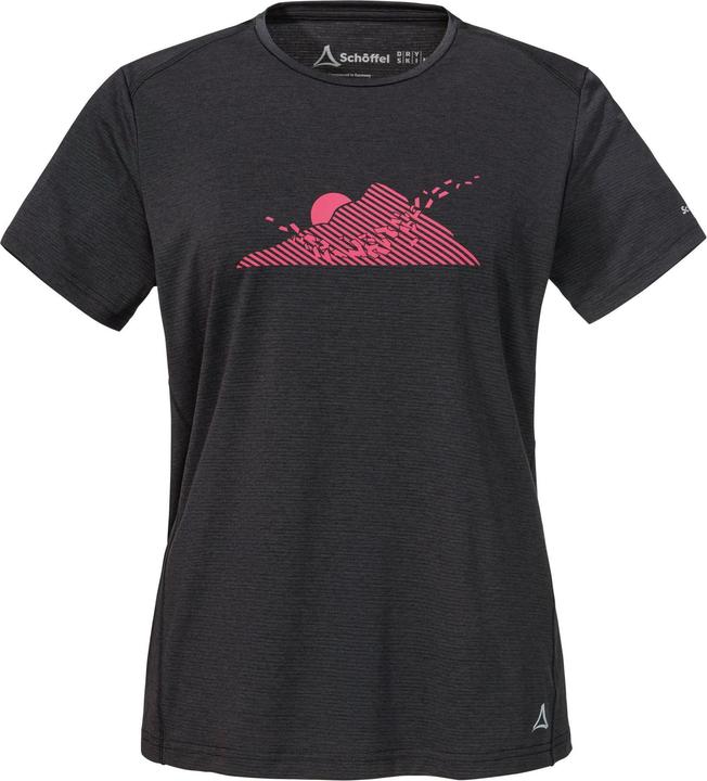 Immagine prodotto Schöffel CIRC T Shirt Sulten L (3XL)