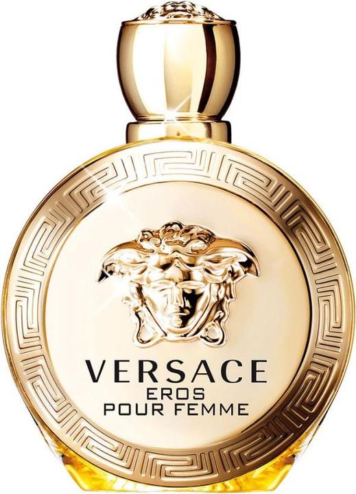 Versace Eros