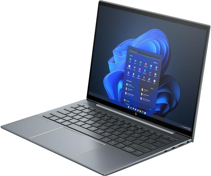 Actual product image HP Elite Dragonfly G4 (13.50", Intel Core i7-1355U, 32 GB, 1000 GB, CH)