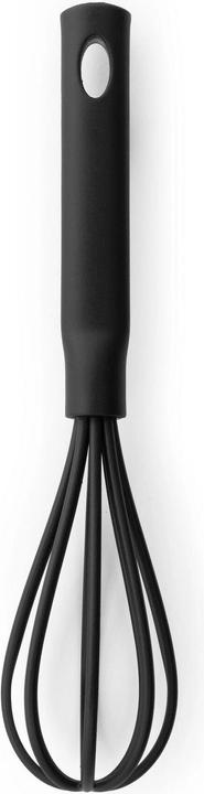 Productafbeelding Brabantia Klopper