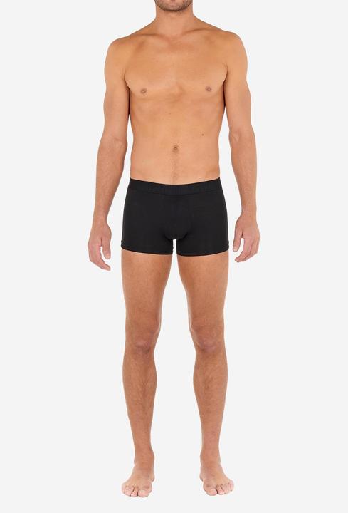Produktbild HOM Retro Boxer Tonal Pack no.2 (XL, 9er Pack)