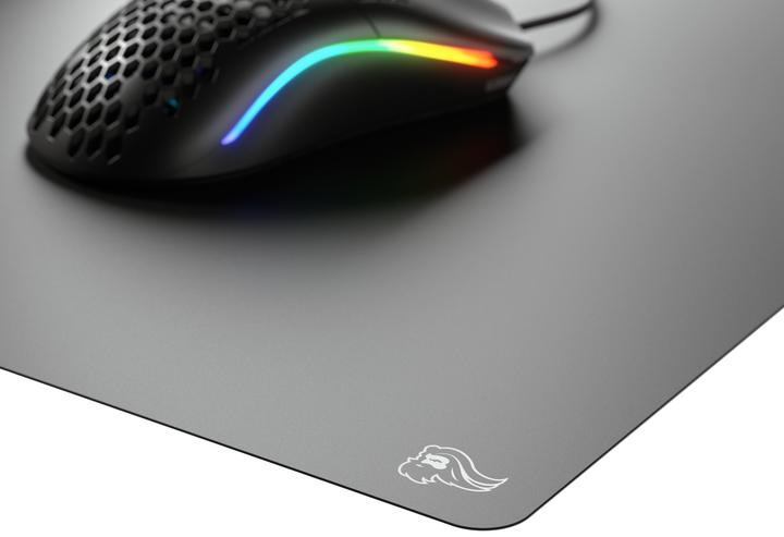 Actual product image Glorious PC Gaming Race Elements Air (XL)