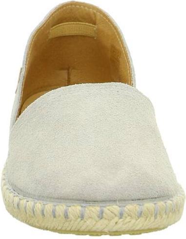 Actual product image Verbenas Carmen serraje perla (42)