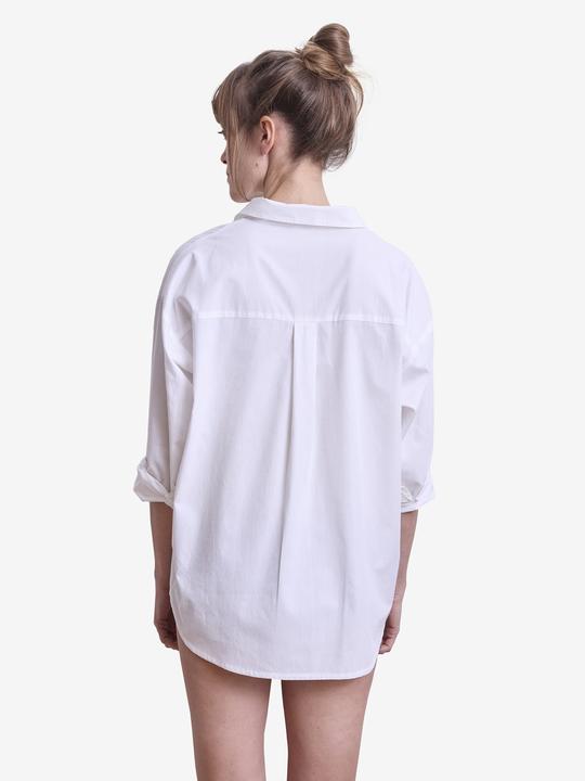 Actual product image Vertbaudet Blouse for pregnancy & breastfeeding (32)