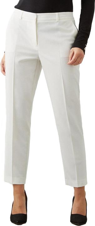 Produktbild Dorothy Perkins KnöchelgrazerHose (36 D)