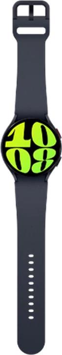 Image du produit Samsung Galaxy Watch6 CH (44 mm, 4G)