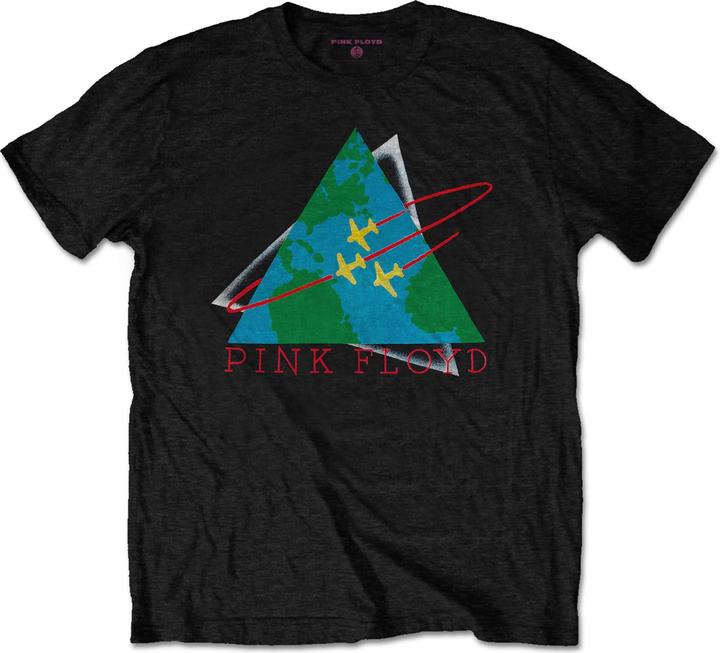 Produktbild Pink Floyd Planes (L)