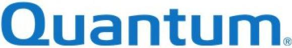 Immagine prodotto Quantum Etichette Con Codice A Barre Lto 5