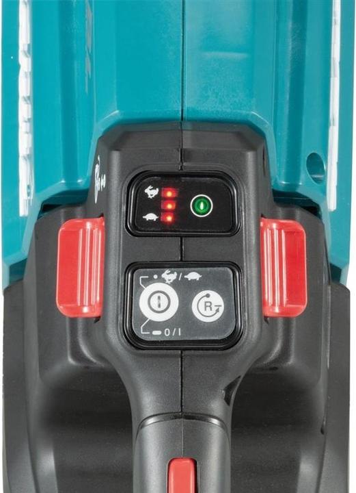 Produktbild Makita DUH602Z (Akkuheckenschere)