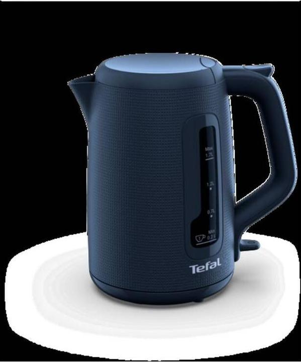 Produktbild Tefal KO2M04 Morning (1.70 l)