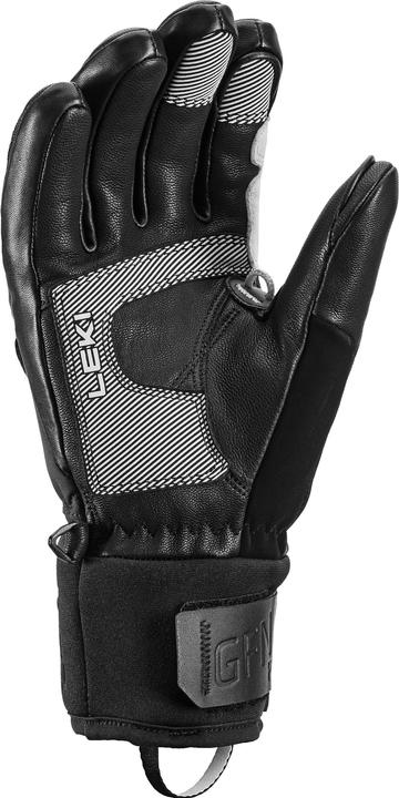 Image du produit Leki Griffin Pro 3D pour femme (8)