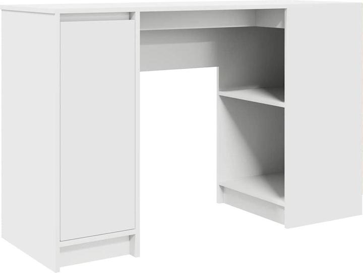 Actual product image VidaXL Rahel (120 x 42 x 76 cm)