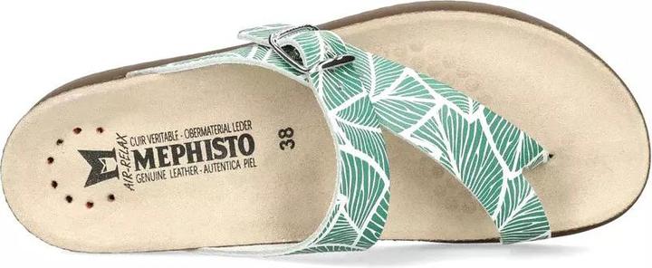 Produktbild Mephisto Helen (36)