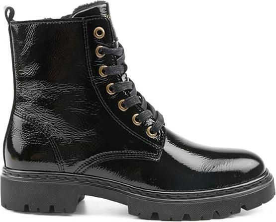 Produktbild Bullboxer Pimlico (38)