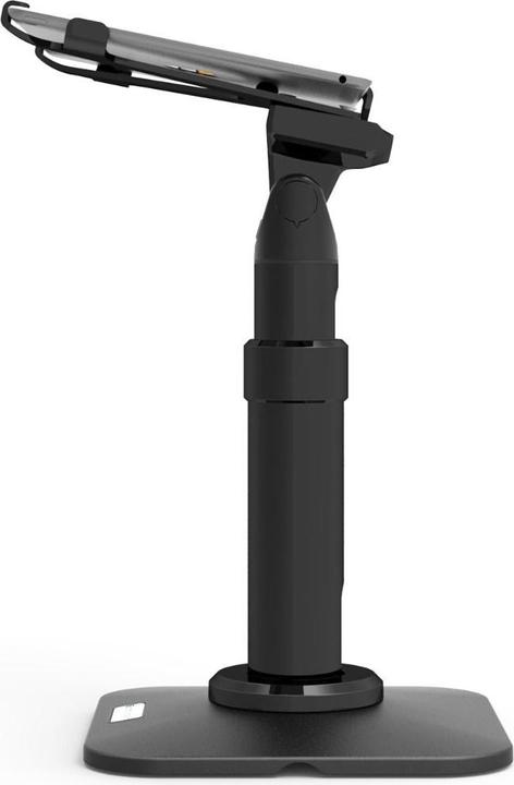 Produktbild Compulocks iPad Pro 12.9 3rd gen V-Bracket & Pole
