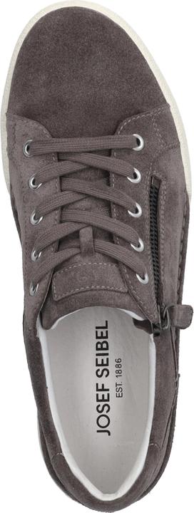 Immagine prodotto Josef Seibel 69903-32 (39)