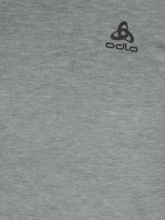 Actual product image Odlo Active Warm Set (M)