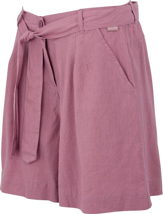 Immagine prodotto Regatta Sabela II Pantaloncini Donna (38 D)
