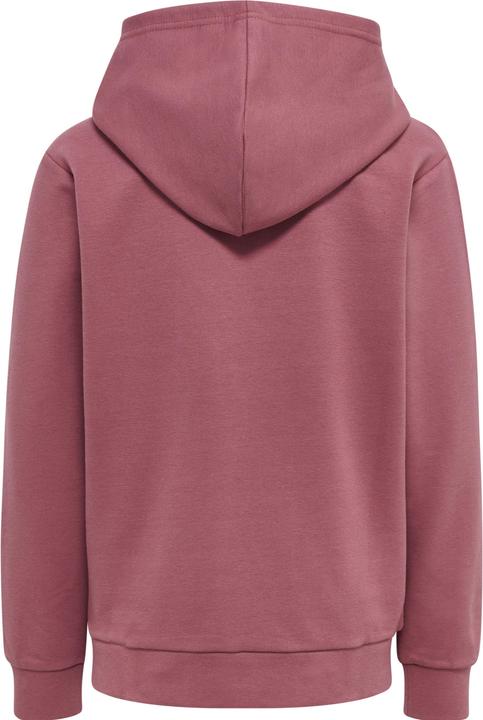 Image du produit hummel Cuatro Hoodie (128)