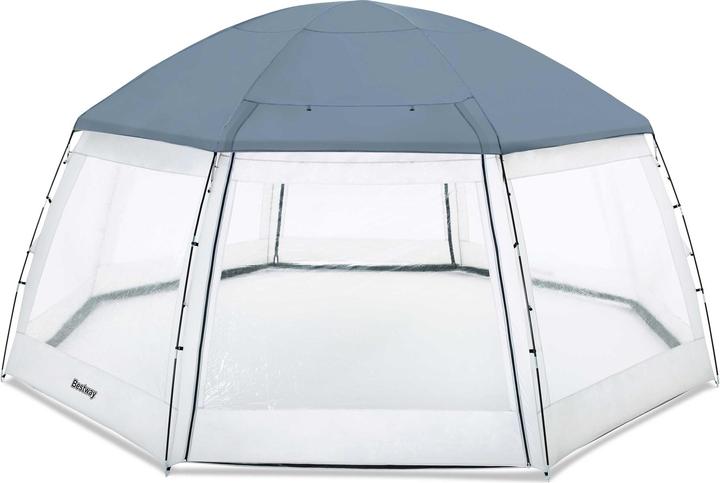 Produktbild Bestway Pool Dome
