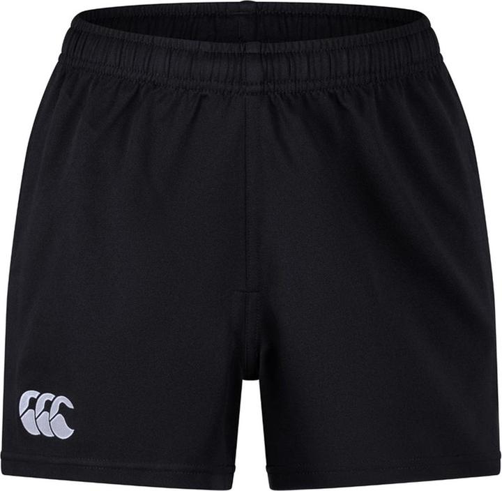 Produktbild Canterbury Professional Shorts (140)