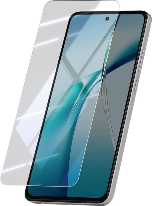 Produktbild Avizar ClearShield Folie (1 Stück, Oneplus Nord CE 4)