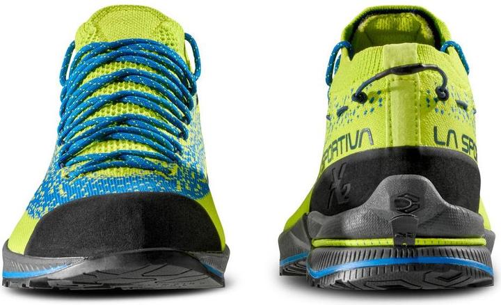 Produktbild La Sportiva TX2 Evo (43.5)